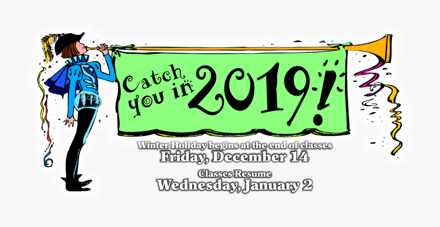 Banner, Transparent Clipart