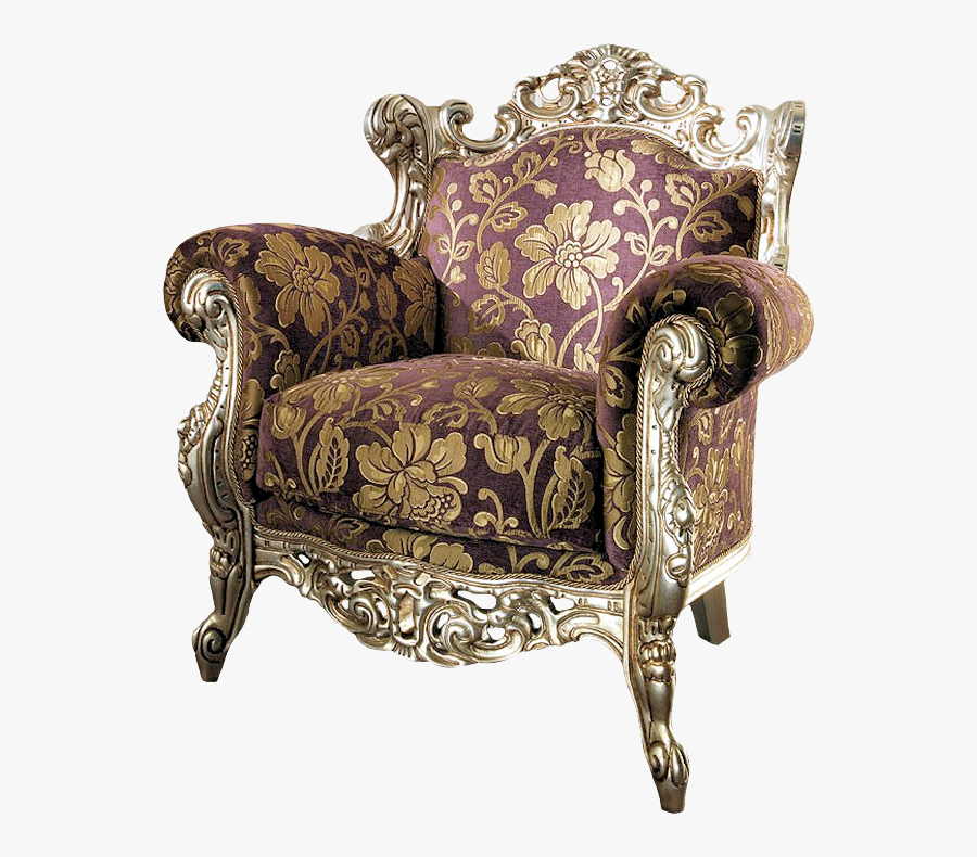 Antique Furniture Png, Transparent Clipart