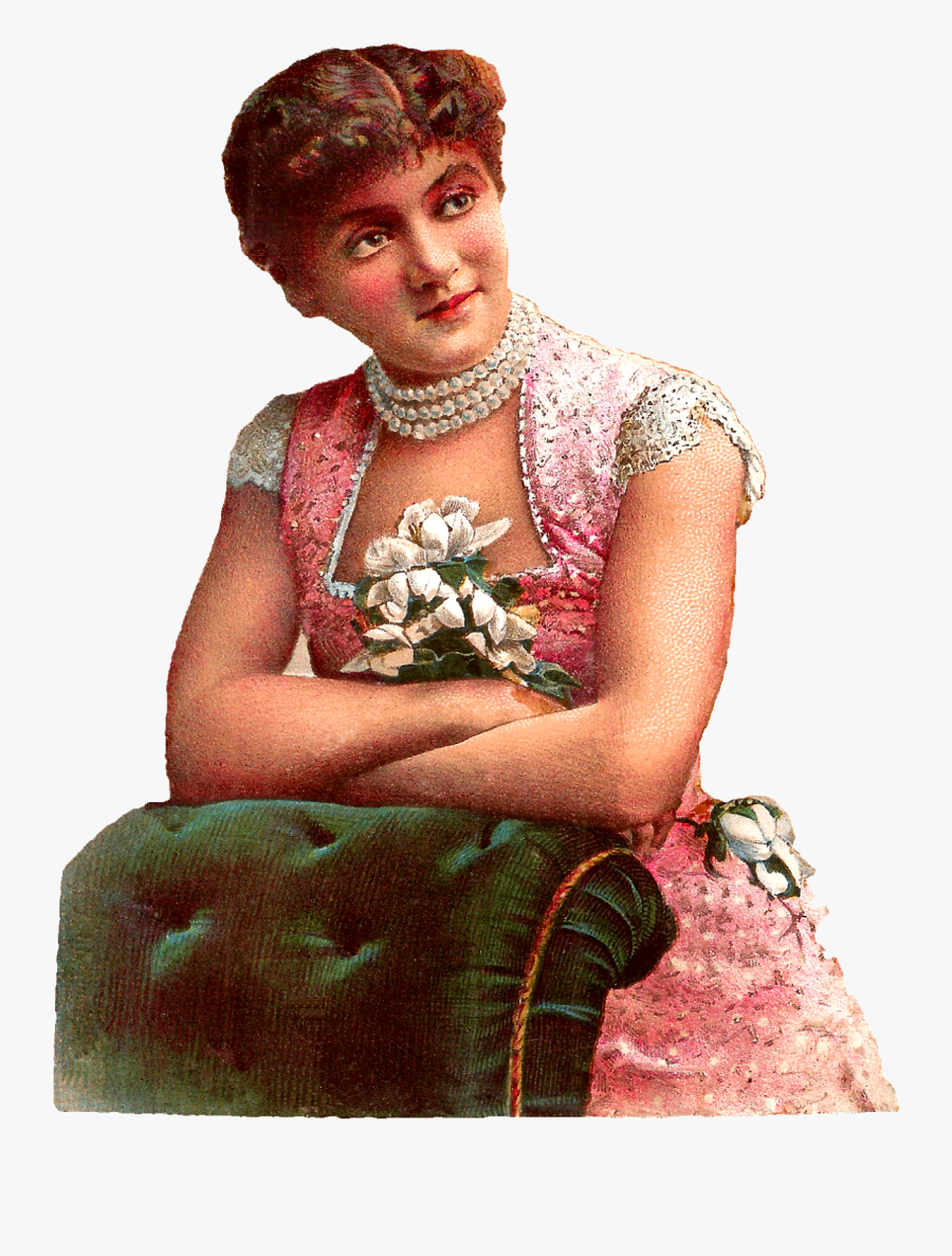 Sitting, Transparent Clipart