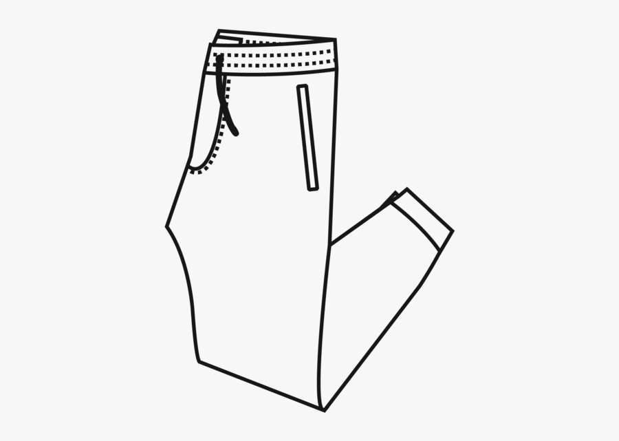 Sketch, Transparent Clipart