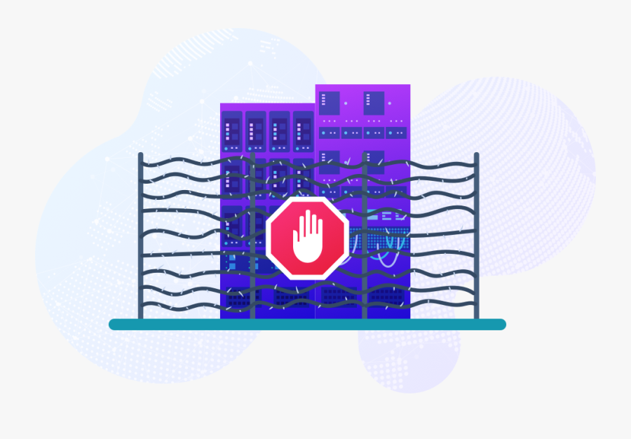 Group - Circle, Transparent Clipart