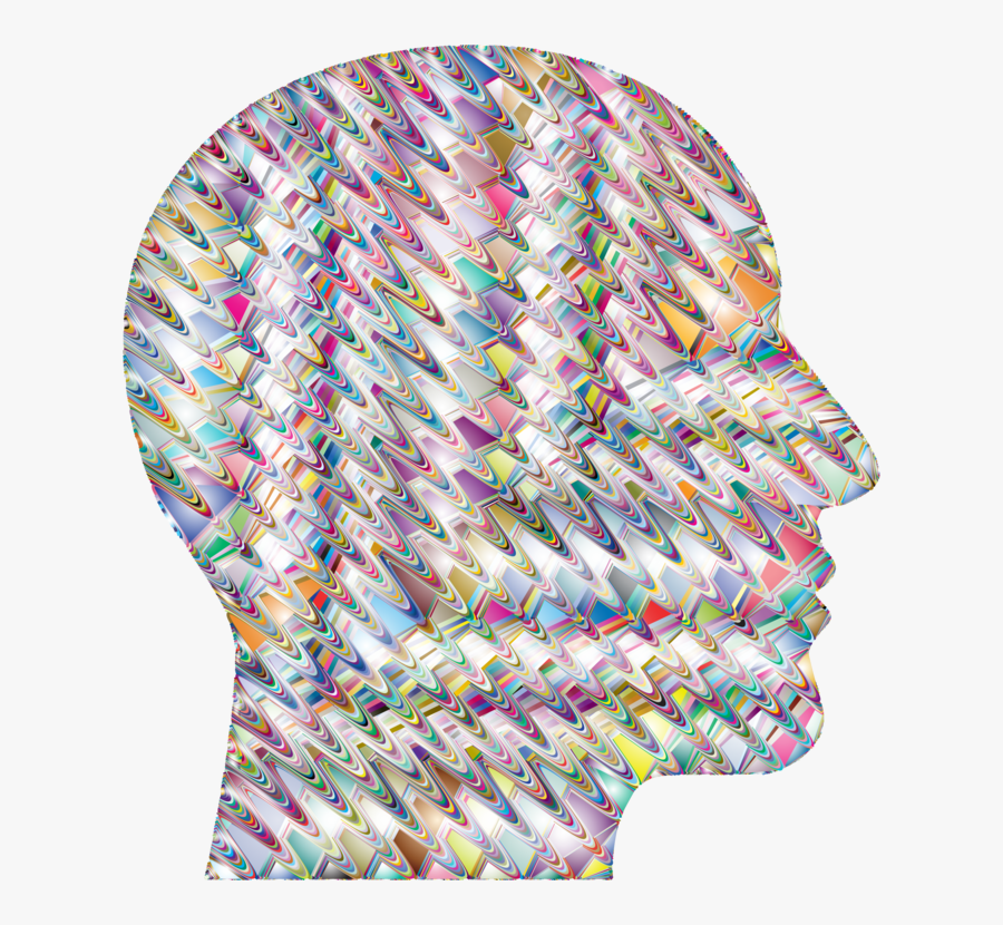 Pink,2018,line Art - Art, Transparent Clipart