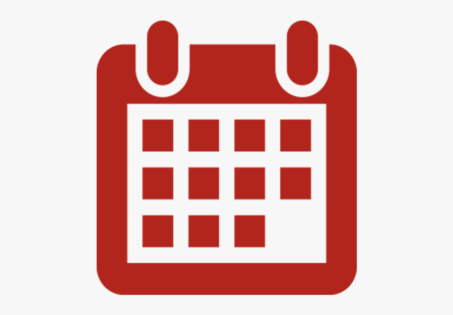 Euphoria Days Festival - Du Helpline Number Uae, Transparent Clipart