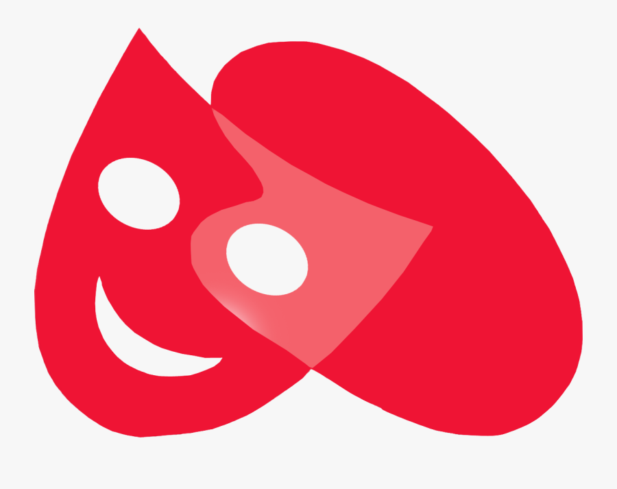 Anubhuti K Dramatics - Arts College, Transparent Clipart