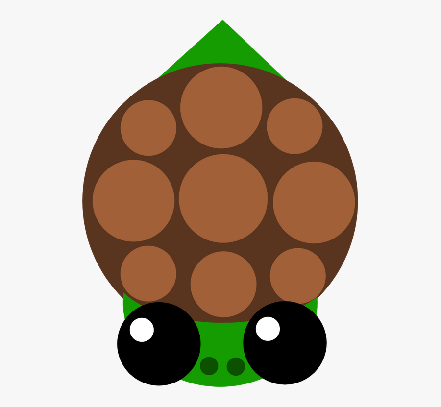 Illustration, Transparent Clipart