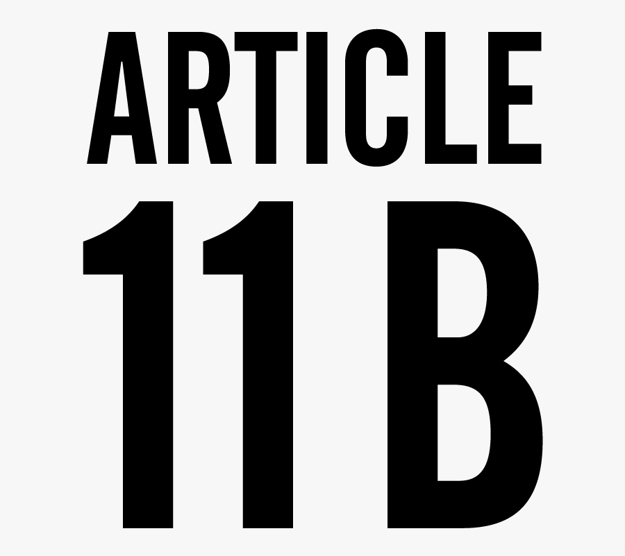 Pioner 11612 61482 1149-5 11611 Article 11b - Poster, Transparent Clipart