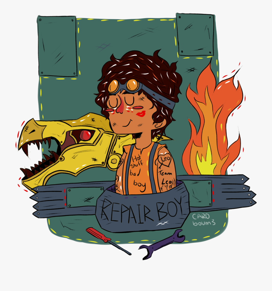 Transparent Welding Sparks Clipart - Rick Riordan, Transparent Clipart