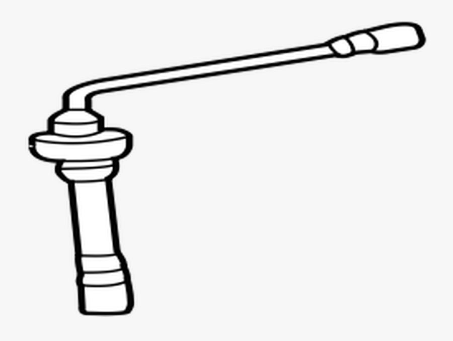 Line Art, Transparent Clipart