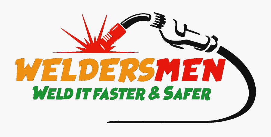 Weldresmen - Illustration, Transparent Clipart