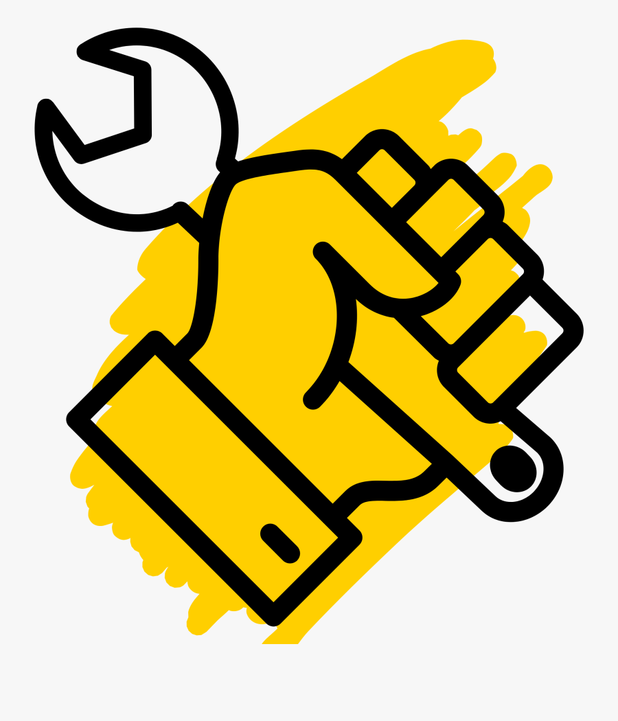 Image - Icon, Transparent Clipart