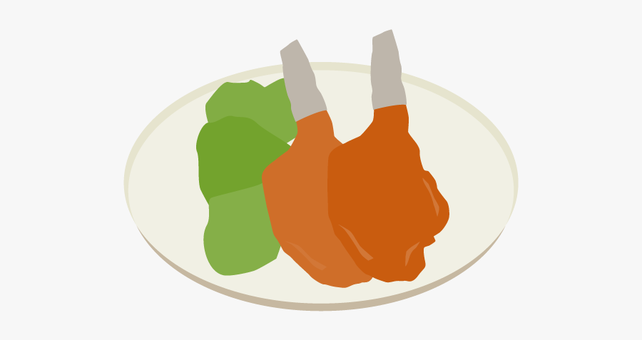 Illustration, Transparent Clipart