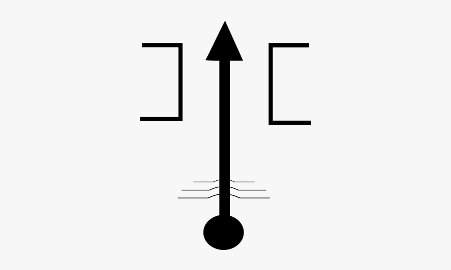 Tsd Narrow Bridge Png Images - Narrow Clipart, Transparent Clipart