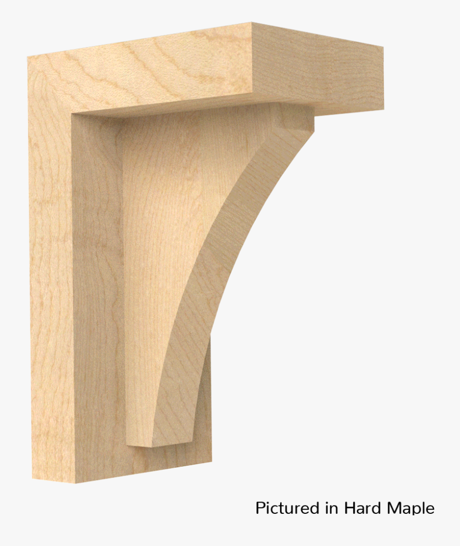 Plywood, Transparent Clipart