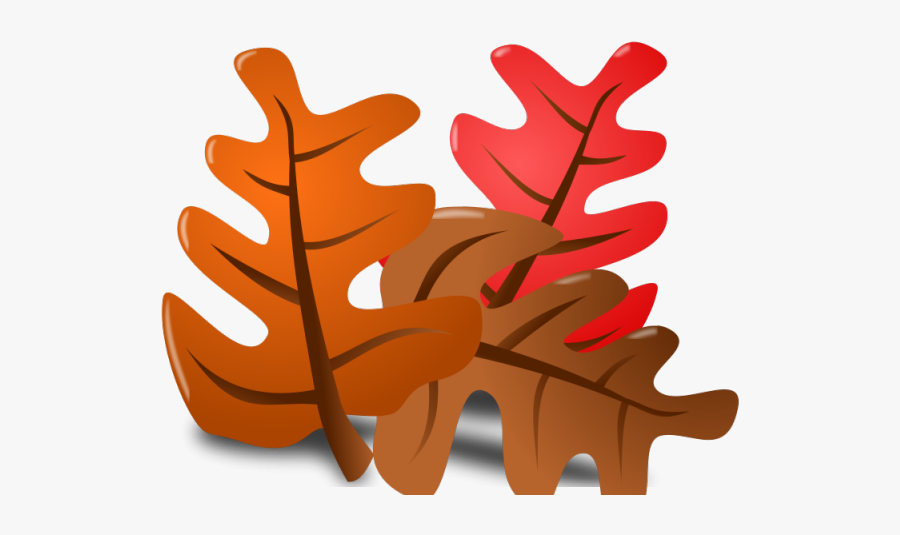 Transparent Thanksgiving Icon, Transparent Clipart