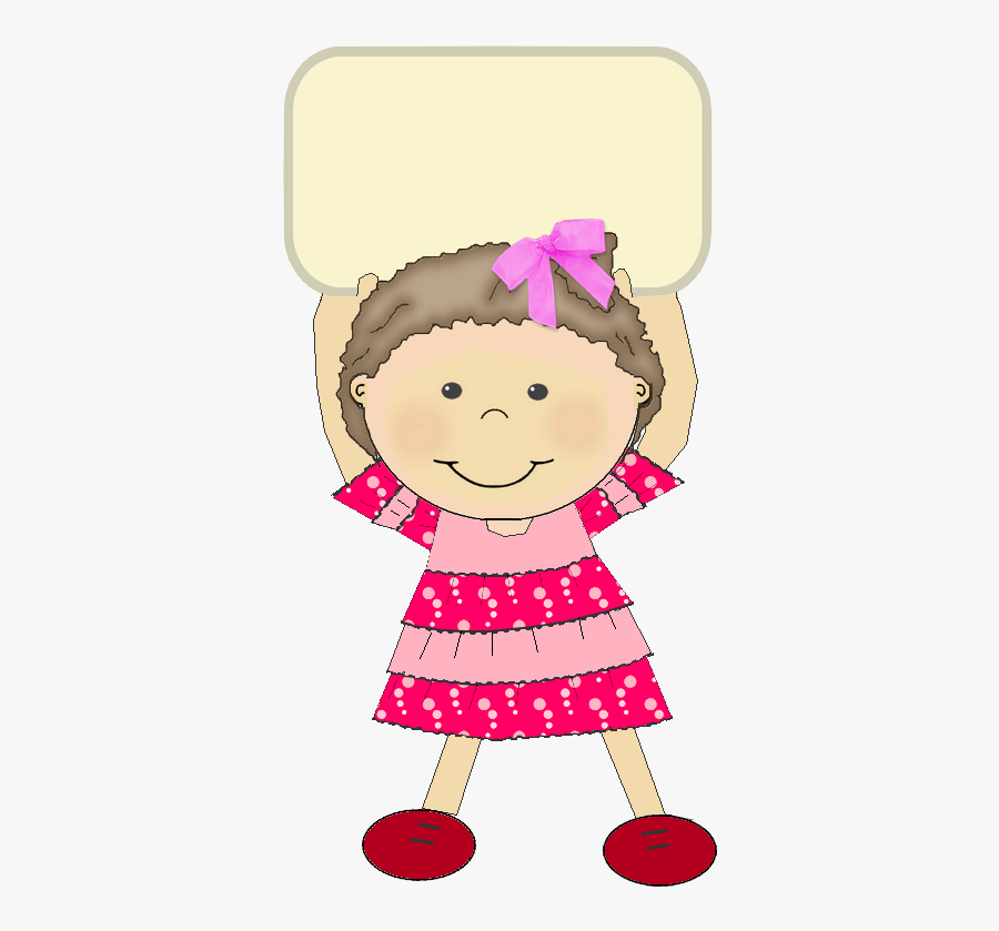 Alphabet, Transparent Clipart