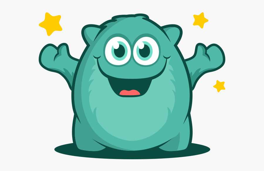 Kids Doing Math Clipart, Transparent Clipart