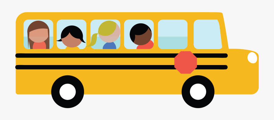 Clip Art, Transparent Clipart