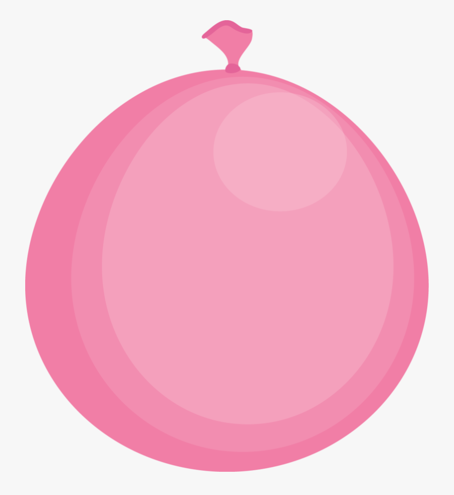 Transparent Kids At The Beach Clipart - Circle, Transparent Clipart