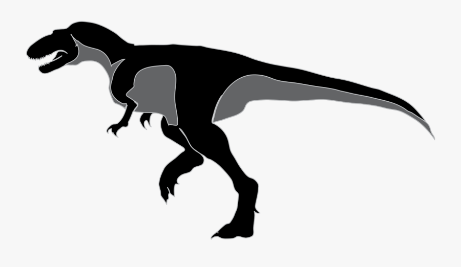Dinosaur Clip Art, Transparent Clipart