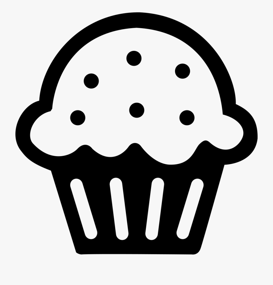 Cake Png Icon Free Clipart , Png Download - Icon Png Cake, Transparent Clipart