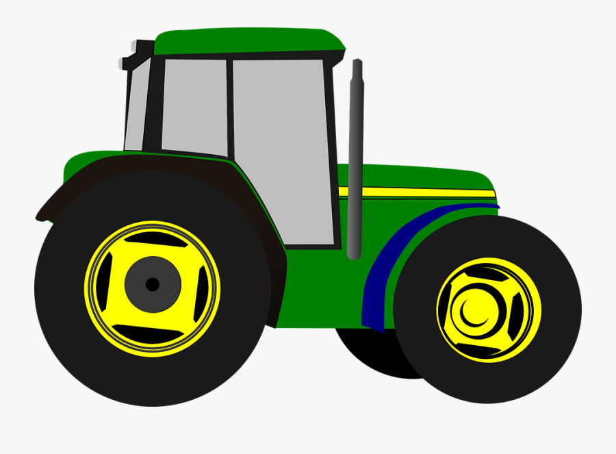 Трактор для детей трактор для малышей. Трактор Джон Дир вектор. Трактор мультяшная. Трактор иллюстрация.