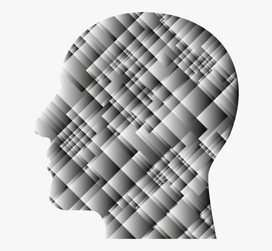 Photography - Grayscale, Transparent Clipart