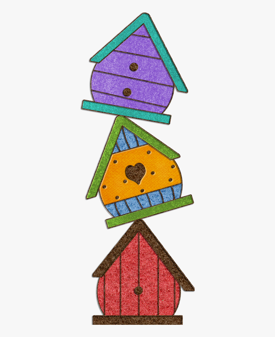 Transparent Hen House Clipart, Transparent Clipart