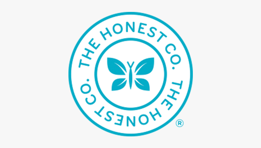 Honest Company, Transparent Clipart