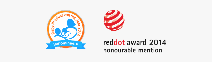 Red Dot Design Award, Transparent Clipart