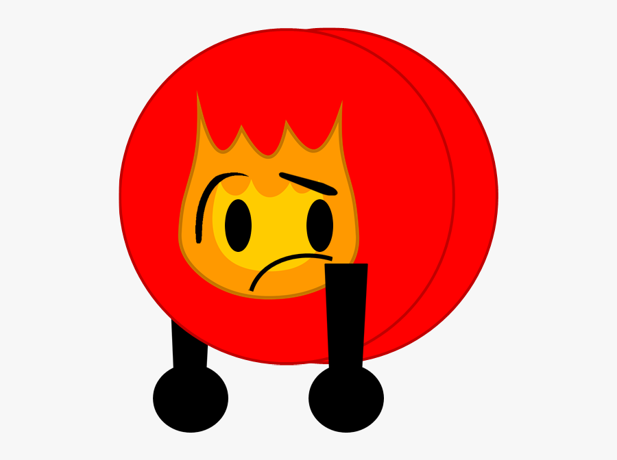 Vinyl Record Clipart , Png Download - Circle, Transparent Clipart