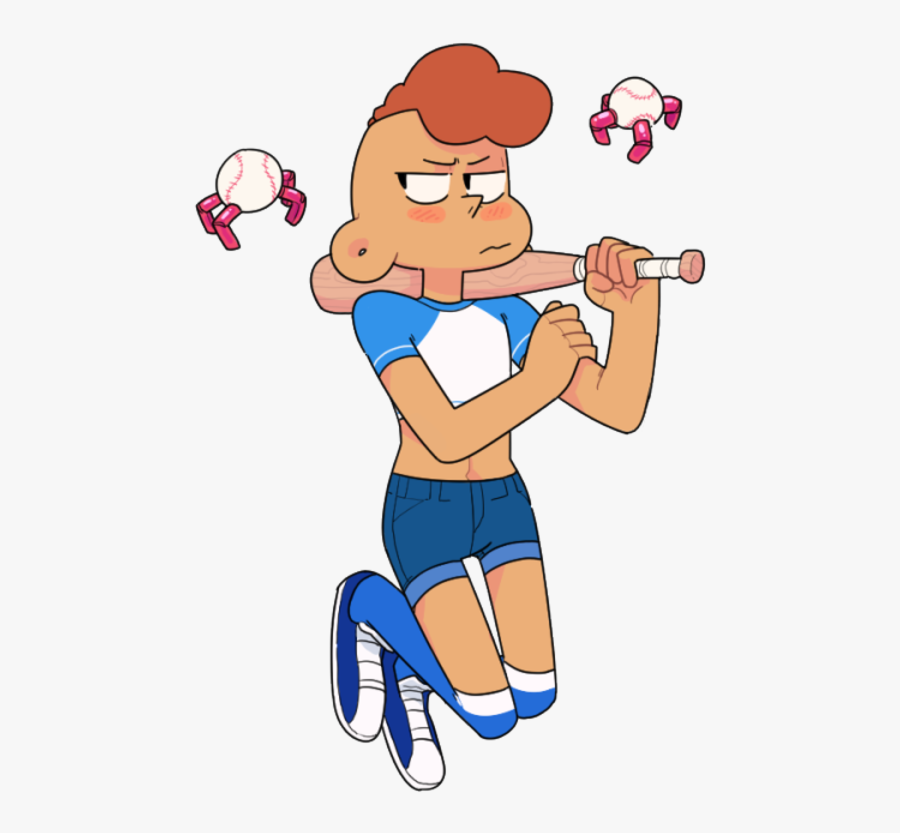 Clothing Male Clip Art Joint Fashion Accessory Boy - Cartoon, Transparent Clipart