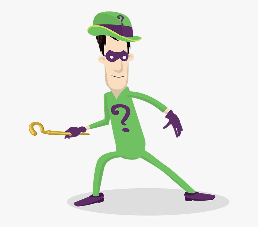 Below Is A Selection Of Questions Physio123 Have Been - Cartoon, Transparent Clipart