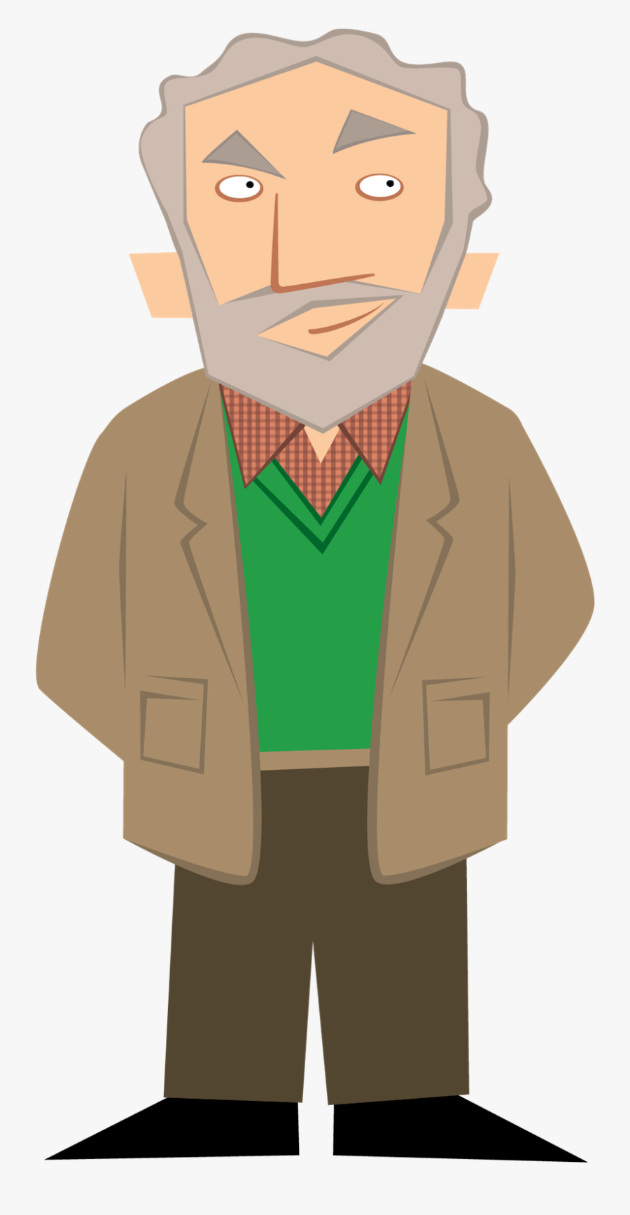 Enescu Fleet - Cartoon, Transparent Clipart