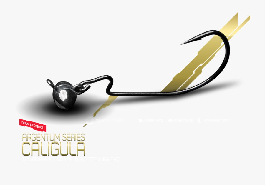 Graphic Design, Transparent Clipart