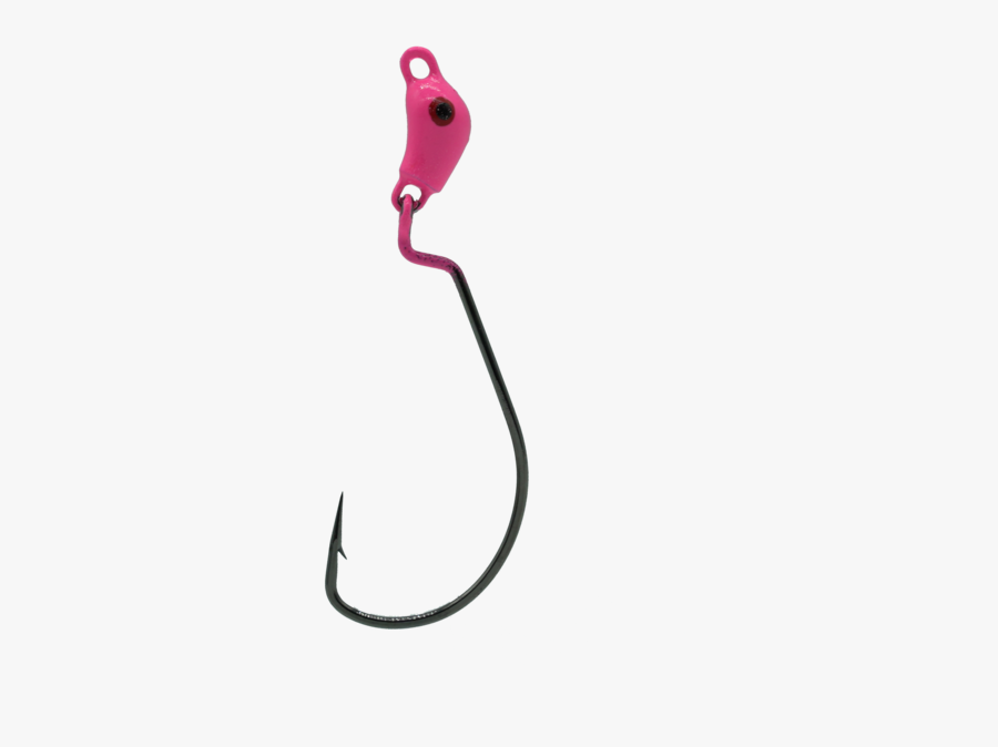 Drawing, Transparent Clipart