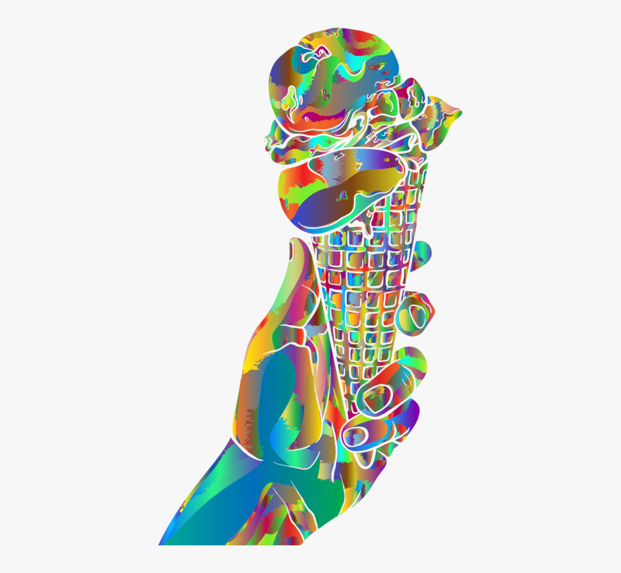 Footwear,organism,shoe - Surreal Png, Transparent Clipart