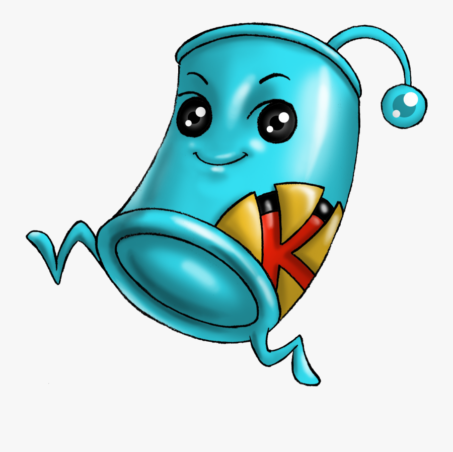 Biến Thể Của Póc Clipart , Png Download, Transparent Clipart