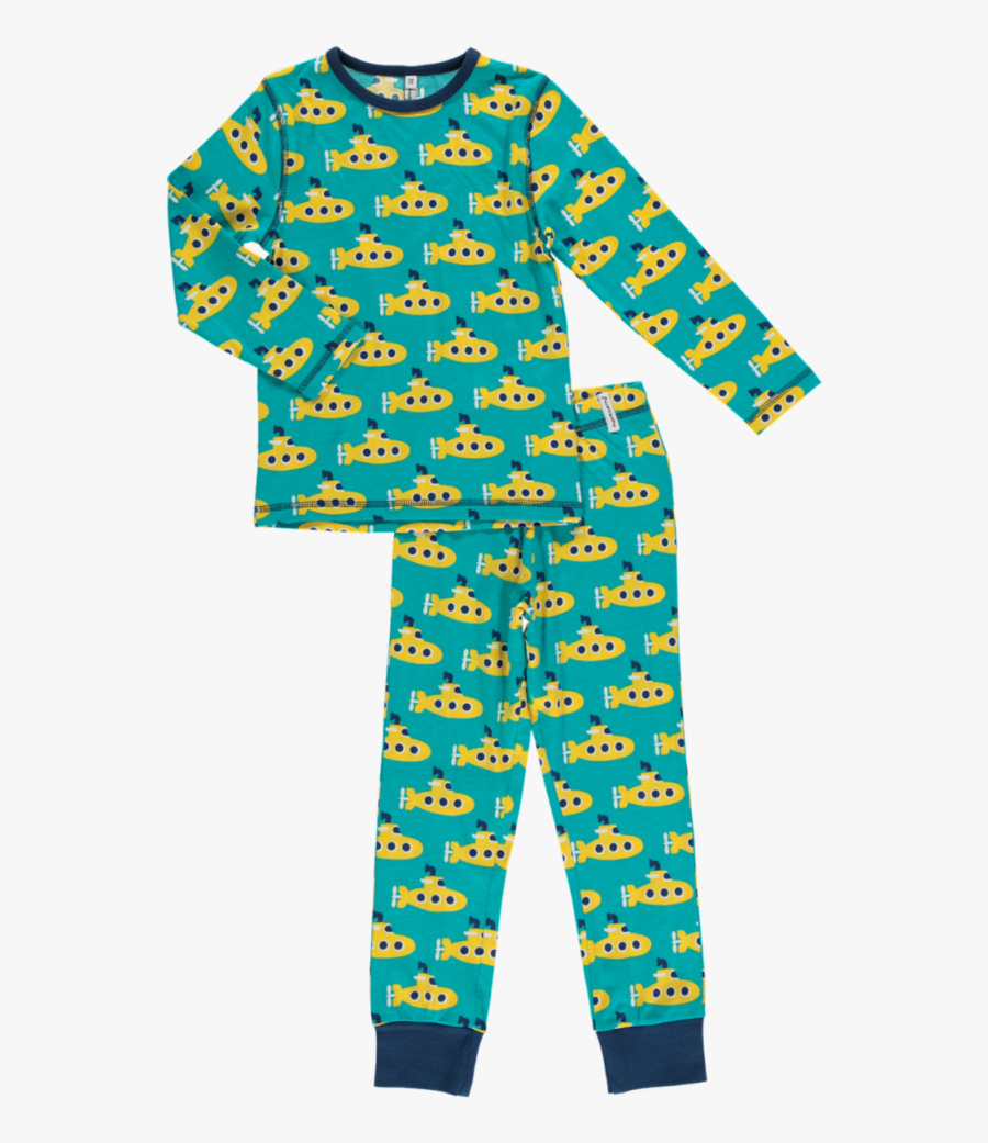 Pajamas Sleeve Clothing Bathrobe Shorts - Pajamas, Transparent Clipart