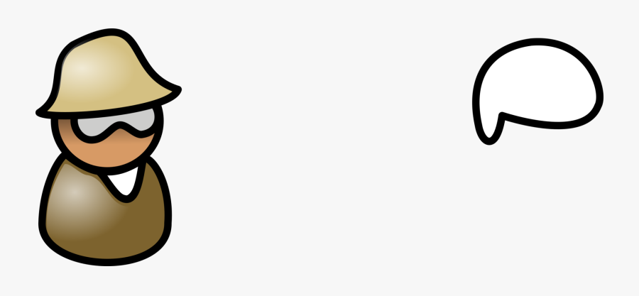 Vision Care,eyewear,shoe, Transparent Clipart