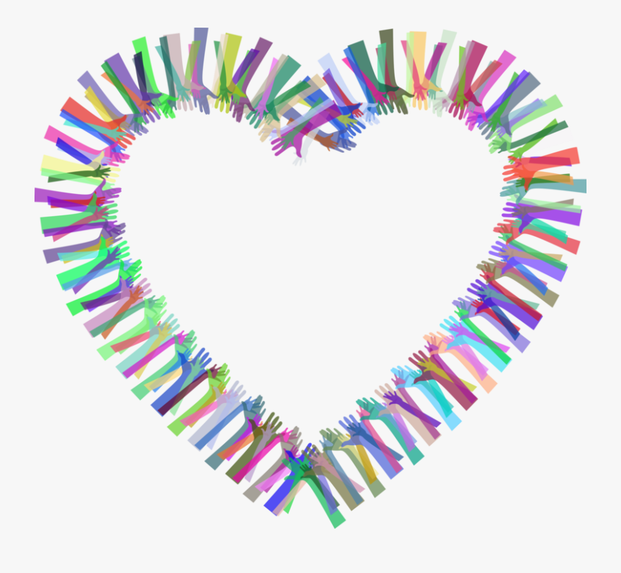 תעבירו את זה הלאה, Transparent Clipart