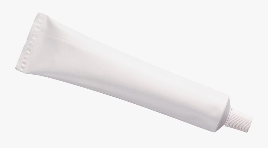 White Toothpaste Png Image - White Toothpaste Png, Transparent Clipart