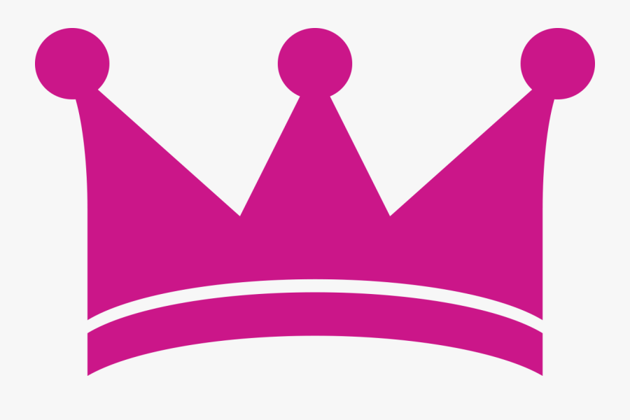 Crowns Clipart Unisex - Prestige Clips Logo, Transparent Clipart