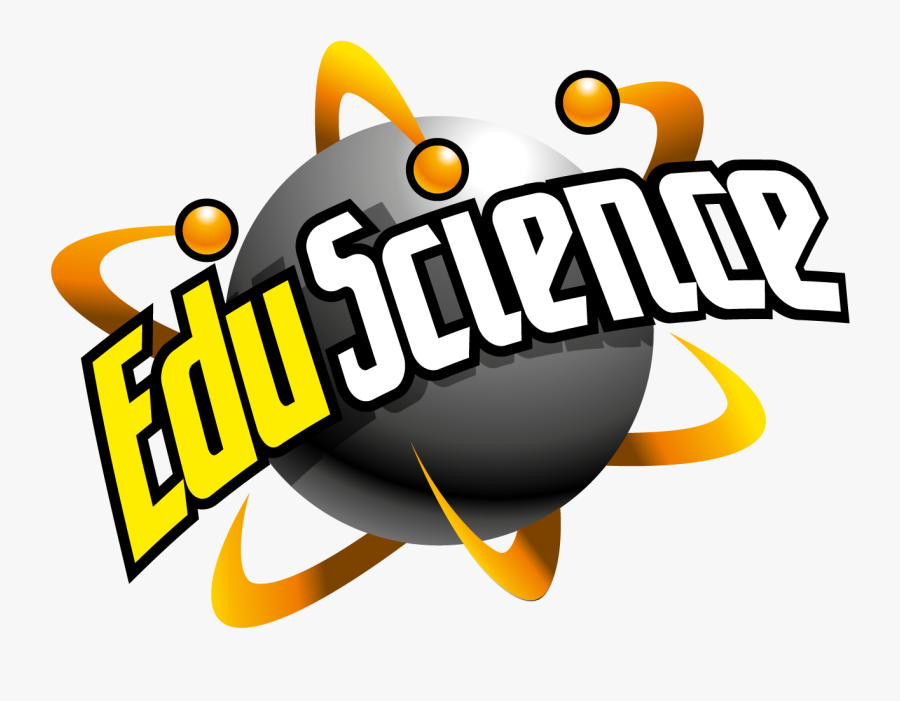 Edu Science Telescopes Microscopes - Science, Transparent Clipart