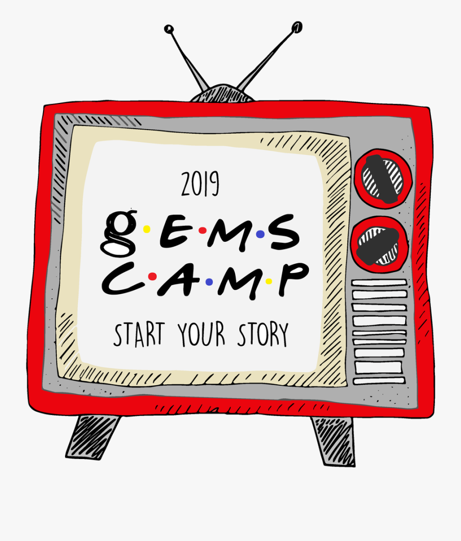 Clip Art, Transparent Clipart