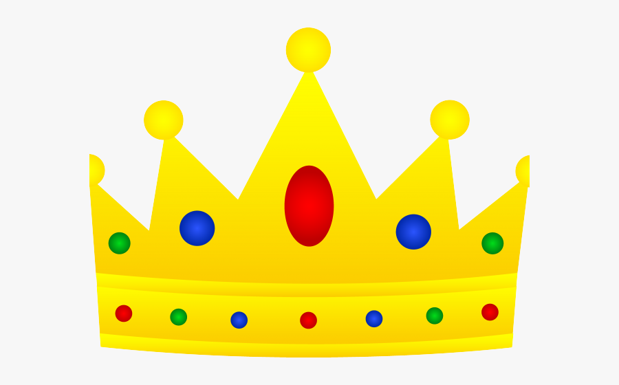 Transparent Royal Clipart - Crown Clipart, Transparent Clipart
