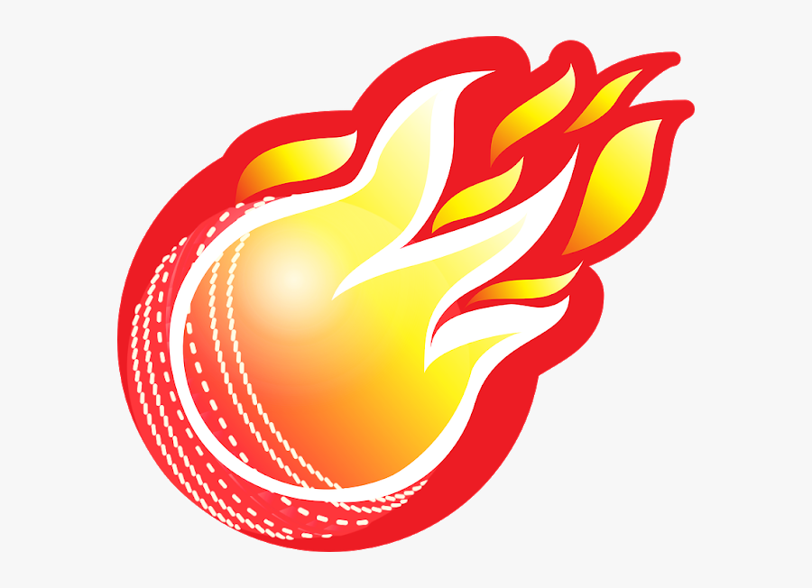 Fire Clipart , Png Download, Transparent Clipart