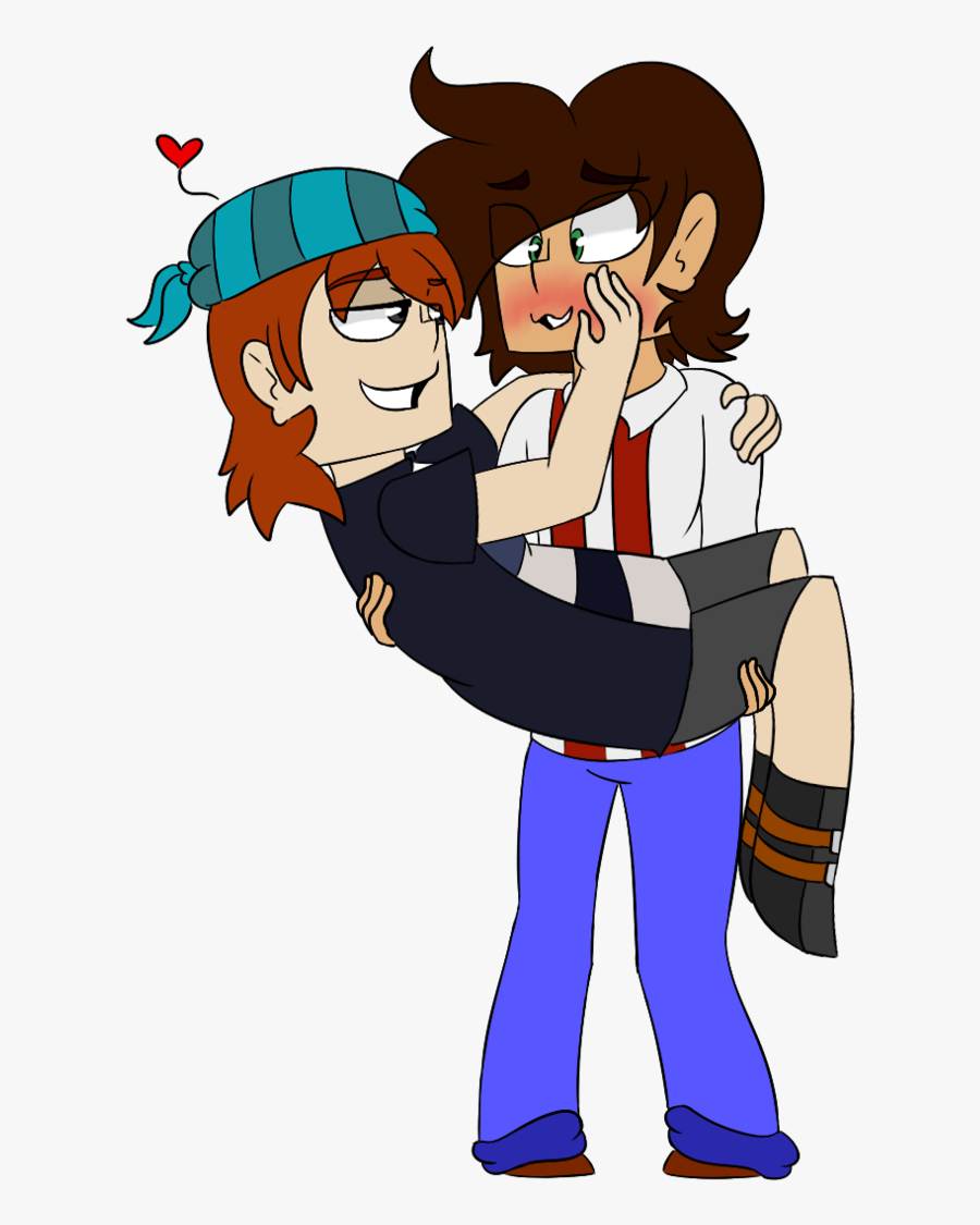 Jetra Request By Kittykatty123 - Minecraft, Transparent Clipart