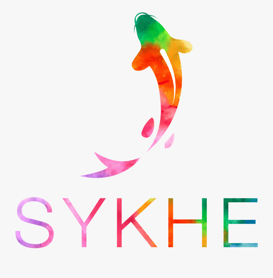 Psicolog A Del Descanso, Transparent Clipart