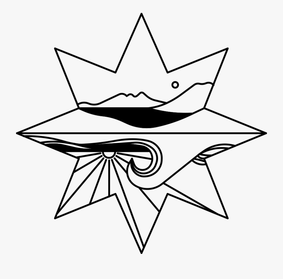 Sketch, Transparent Clipart