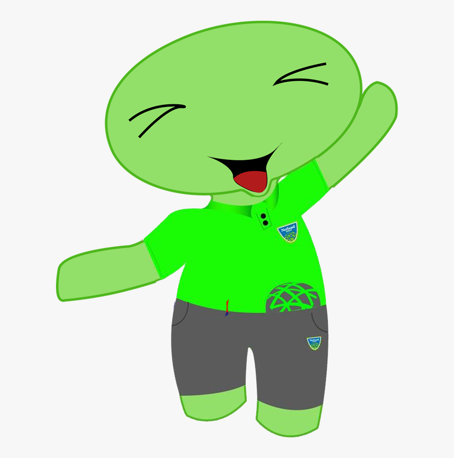 Despertarse Clipart, Transparent Clipart